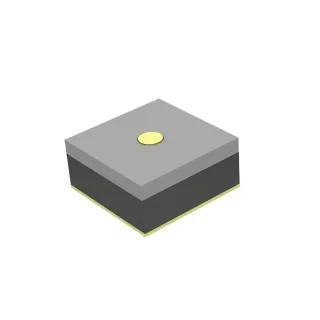 MA4P7493-134 MACOM Technology Solutions